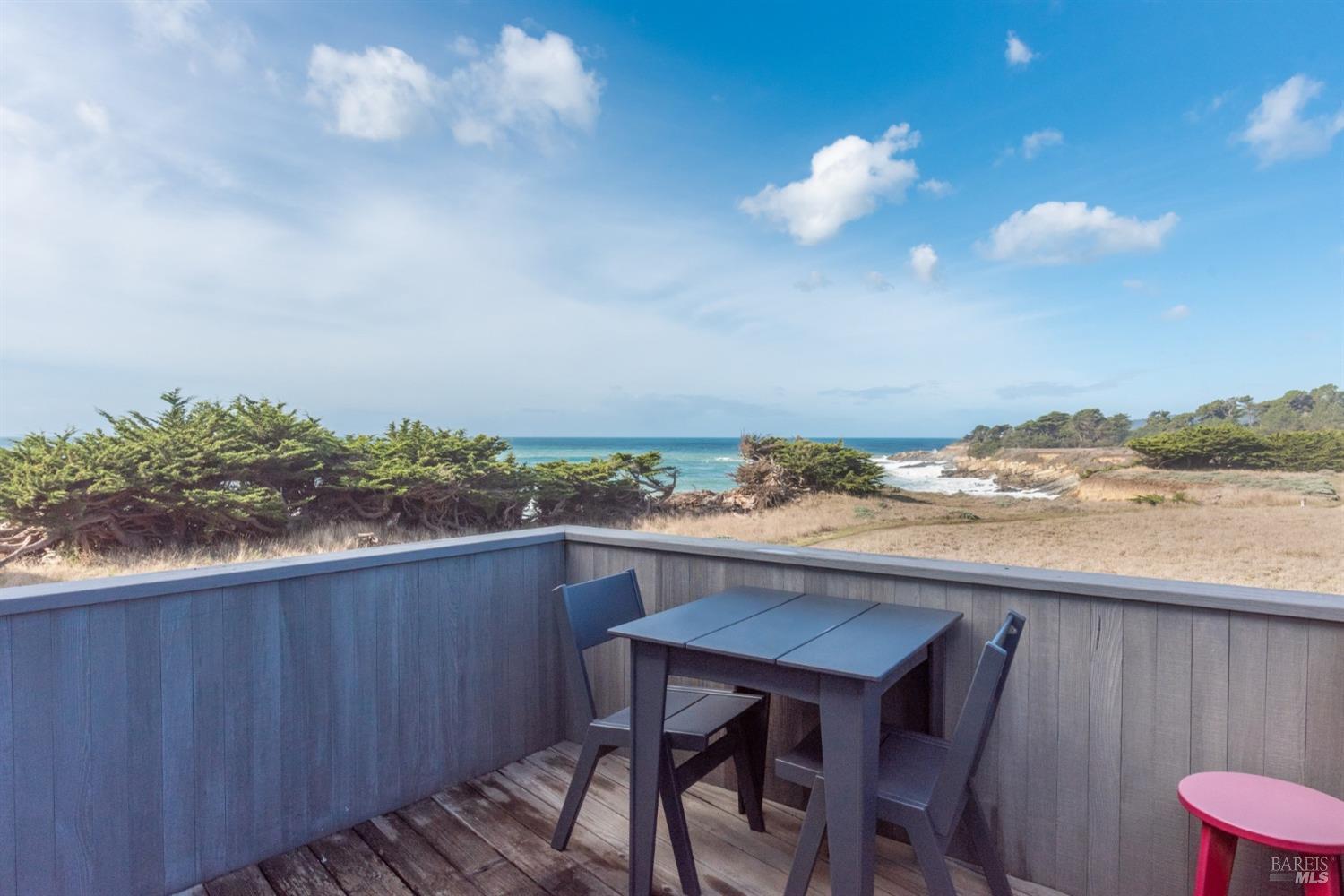 Detail Gallery Image 9 of 41 For 251 Ballast Rd, The Sea Ranch,  CA 95497 - 2 Beds | 2/1 Baths