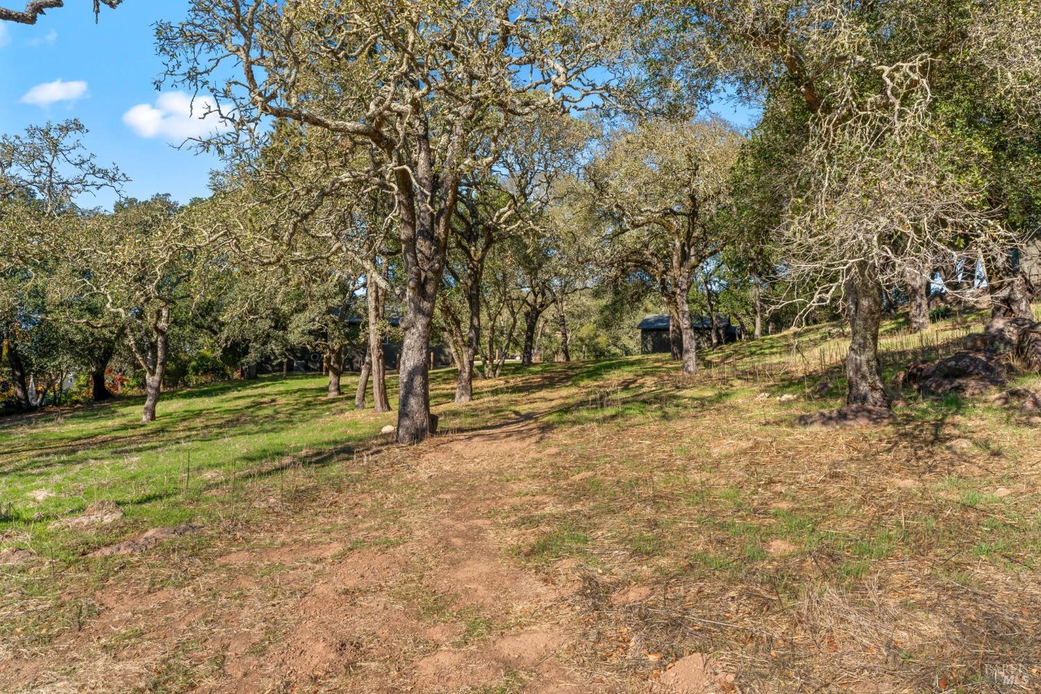 Detail Gallery Image 26 of 28 For 465 Stonecrest Dr, Napa,  CA 94558 - 2 Beds | 1 Baths