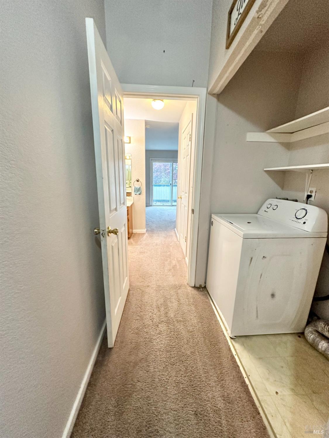 Detail Gallery Image 19 of 24 For 299 Shasta Dr #59,  Vacaville,  CA 95688 - 2 Beds | 2/1 Baths