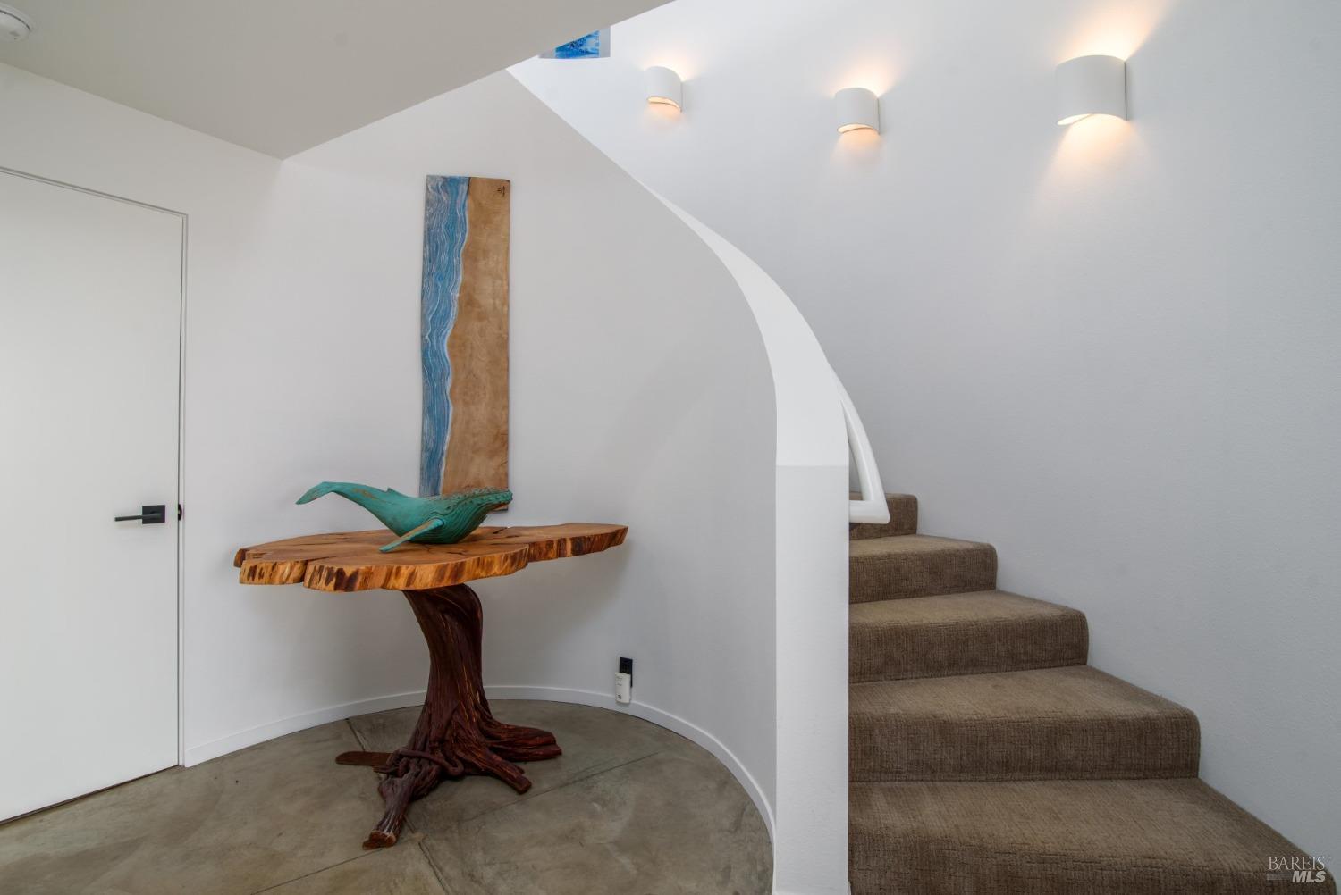 Detail Gallery Image 35 of 41 For 251 Ballast Rd, The Sea Ranch,  CA 95497 - 2 Beds | 2/1 Baths