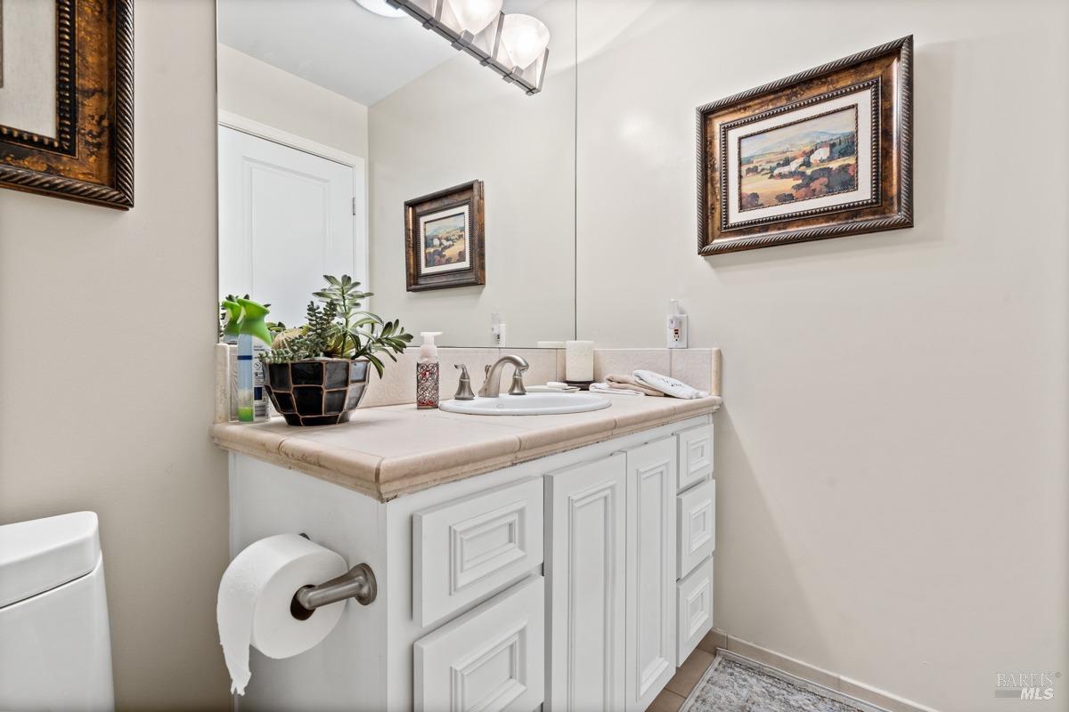 Detail Gallery Image 44 of 48 For 7310 Oakmont Dr, Santa Rosa,  CA 95409 - 3 Beds | 2 Baths