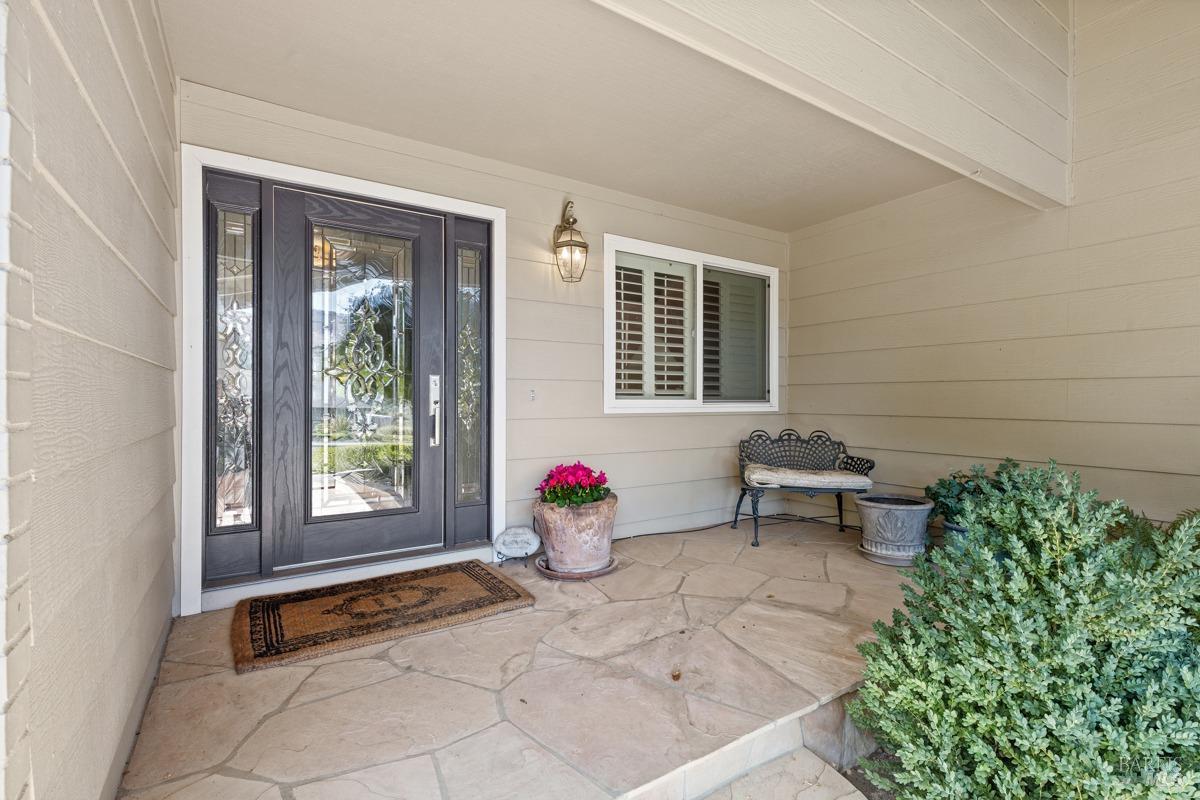 Detail Gallery Image 6 of 48 For 7310 Oakmont Dr, Santa Rosa,  CA 95409 - 3 Beds | 2 Baths