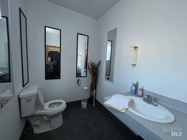 Detail Gallery Image 19 of 29 For 1320 Sanford Ave, San Pablo,  CA 94806 - – Beds | – Baths