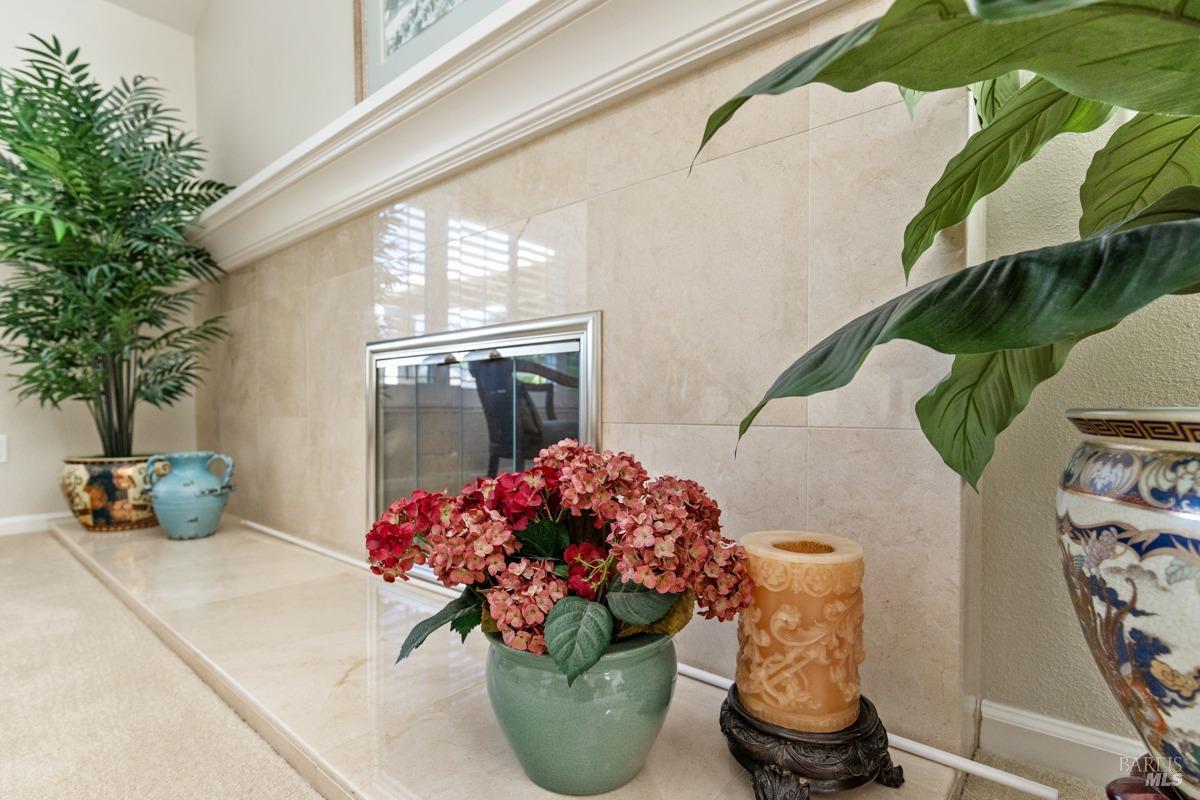 Detail Gallery Image 10 of 48 For 7310 Oakmont Dr, Santa Rosa,  CA 95409 - 3 Beds | 2 Baths