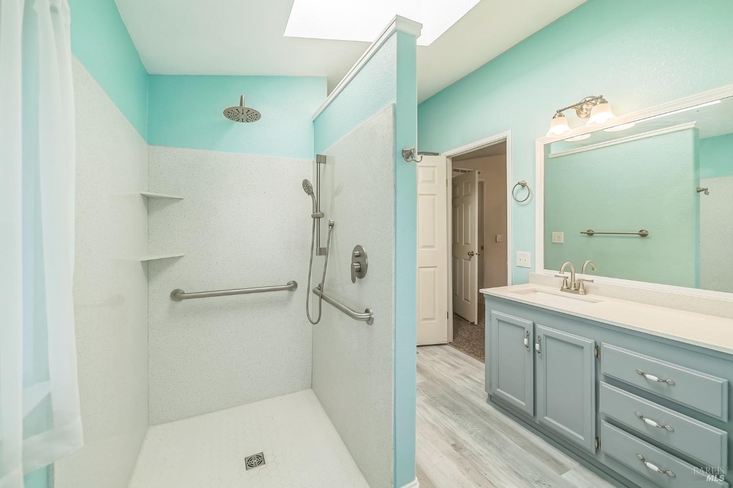 Detail Gallery Image 27 of 35 For 220 Daisy Dr, Napa,  CA 94558 - 3 Beds | 2 Baths