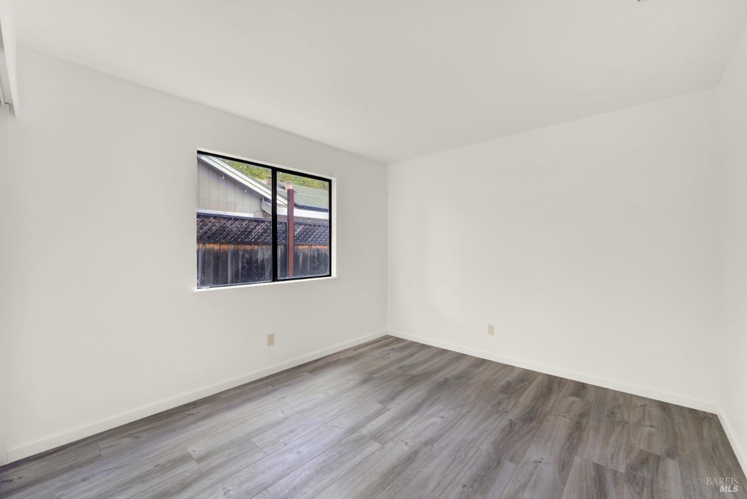 Detail Gallery Image 59 of 91 For 784 Youngsdale Dr, Vacaville,  CA 95687 - 3 Beds | 2 Baths