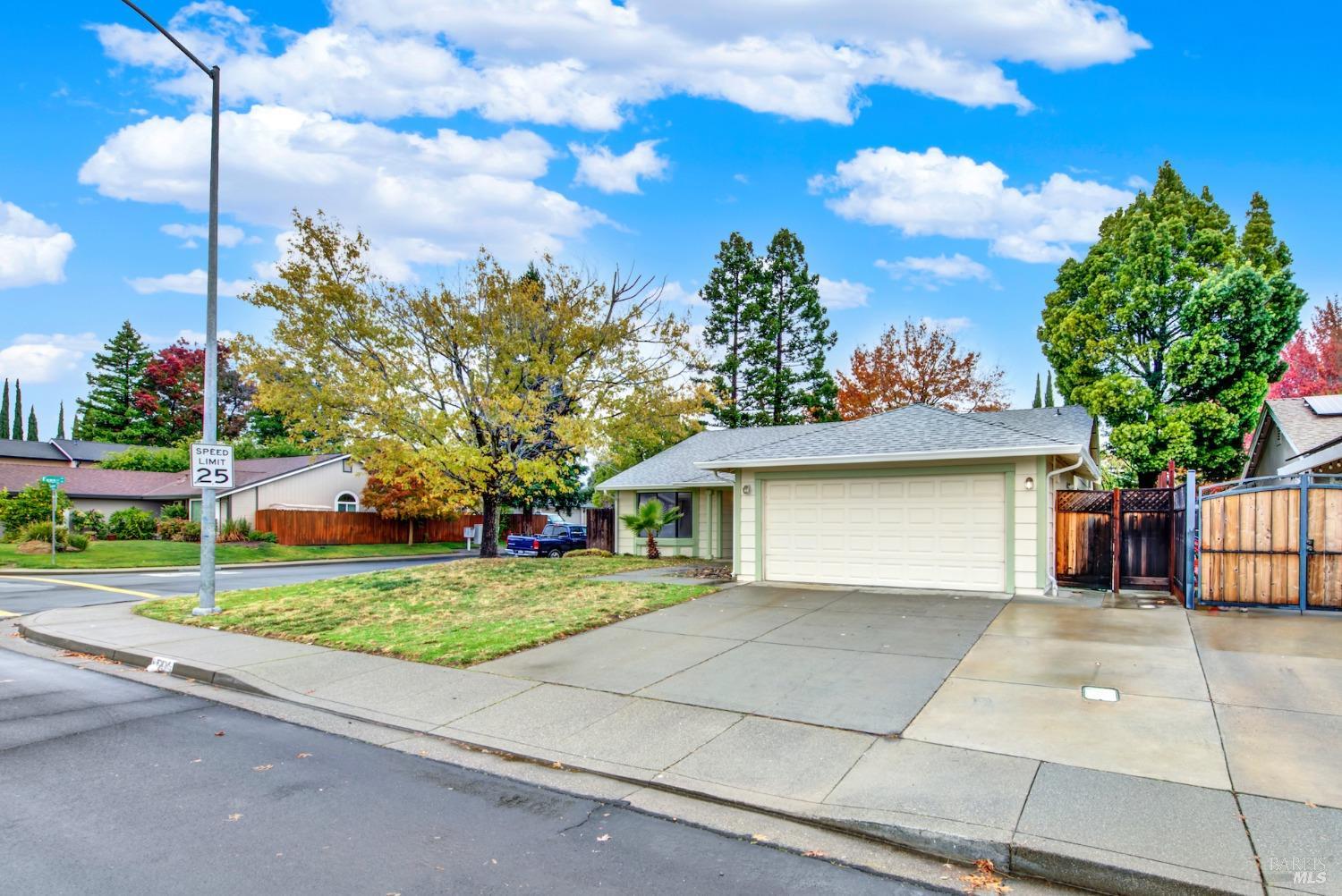 Detail Gallery Image 86 of 91 For 784 Youngsdale Dr, Vacaville,  CA 95687 - 3 Beds | 2 Baths