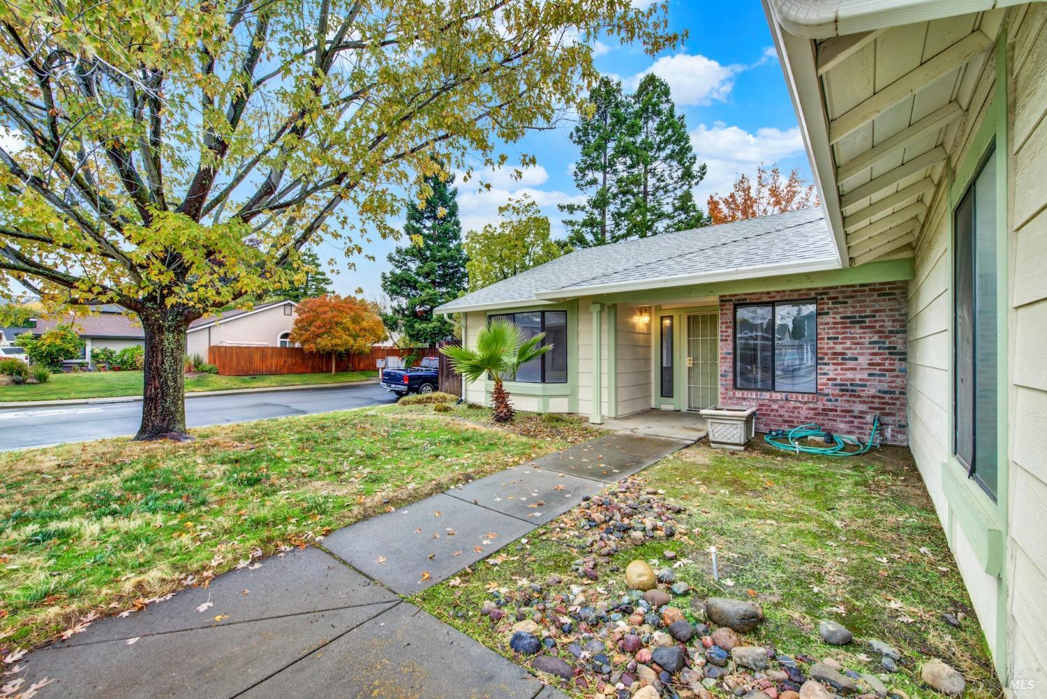 Detail Gallery Image 87 of 91 For 784 Youngsdale Dr, Vacaville,  CA 95687 - 3 Beds | 2 Baths