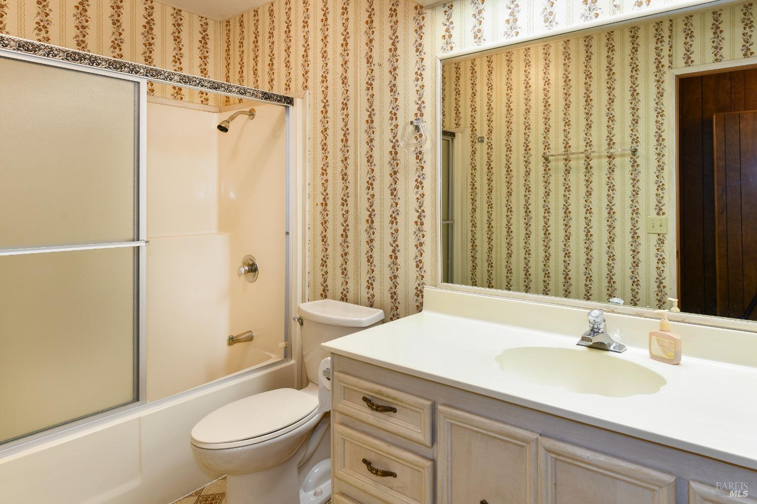 Detail Gallery Image 29 of 50 For 2 Circulo Grande St, Rohnert Park,  CA 94928 - 2 Beds | 2/1 Baths