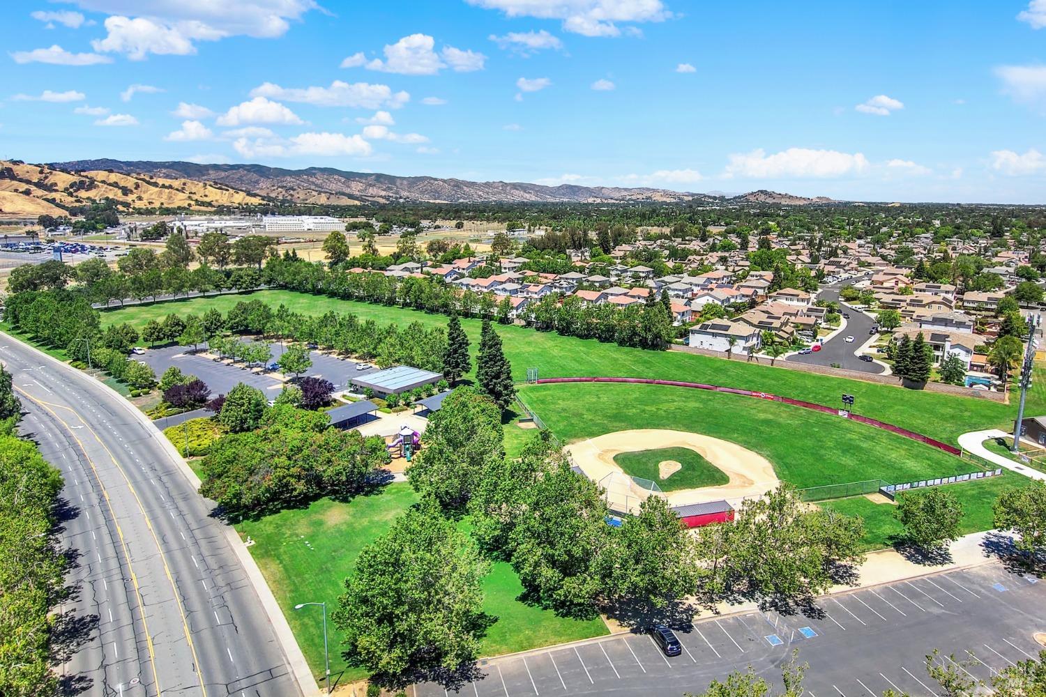 Detail Gallery Image 90 of 91 For 784 Youngsdale Dr, Vacaville,  CA 95687 - 3 Beds | 2 Baths