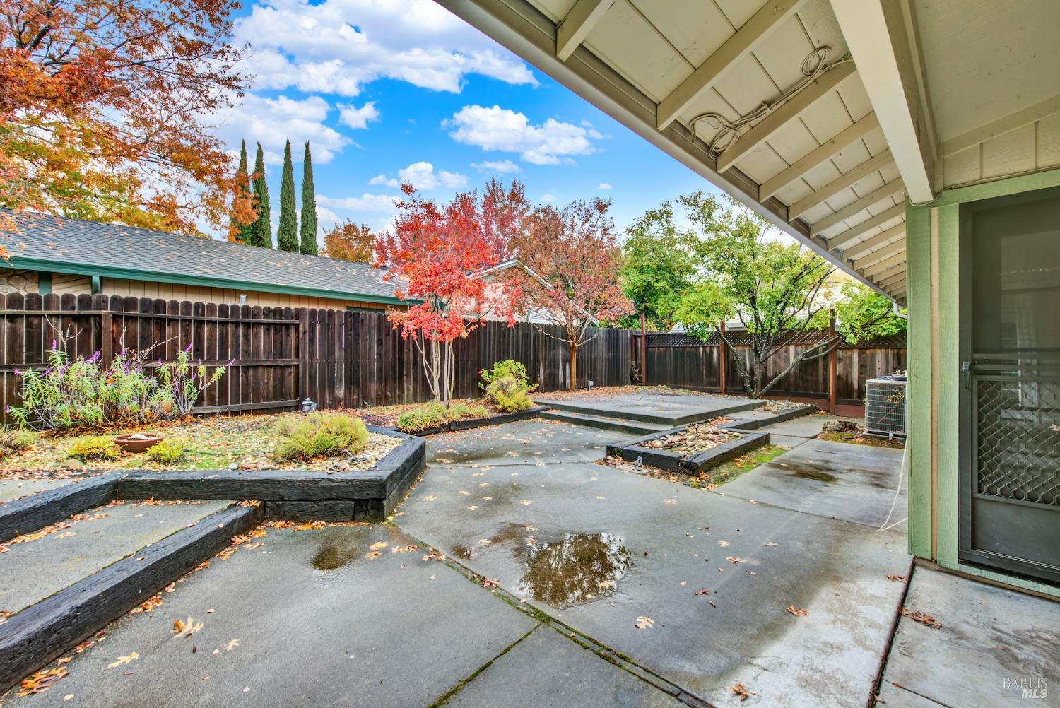 Detail Gallery Image 77 of 91 For 784 Youngsdale Dr, Vacaville,  CA 95687 - 3 Beds | 2 Baths