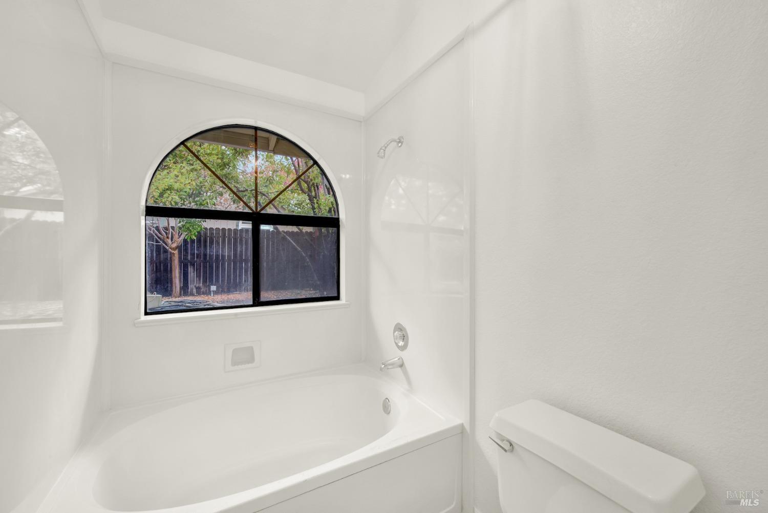 Detail Gallery Image 46 of 91 For 784 Youngsdale Dr, Vacaville,  CA 95687 - 3 Beds | 2 Baths