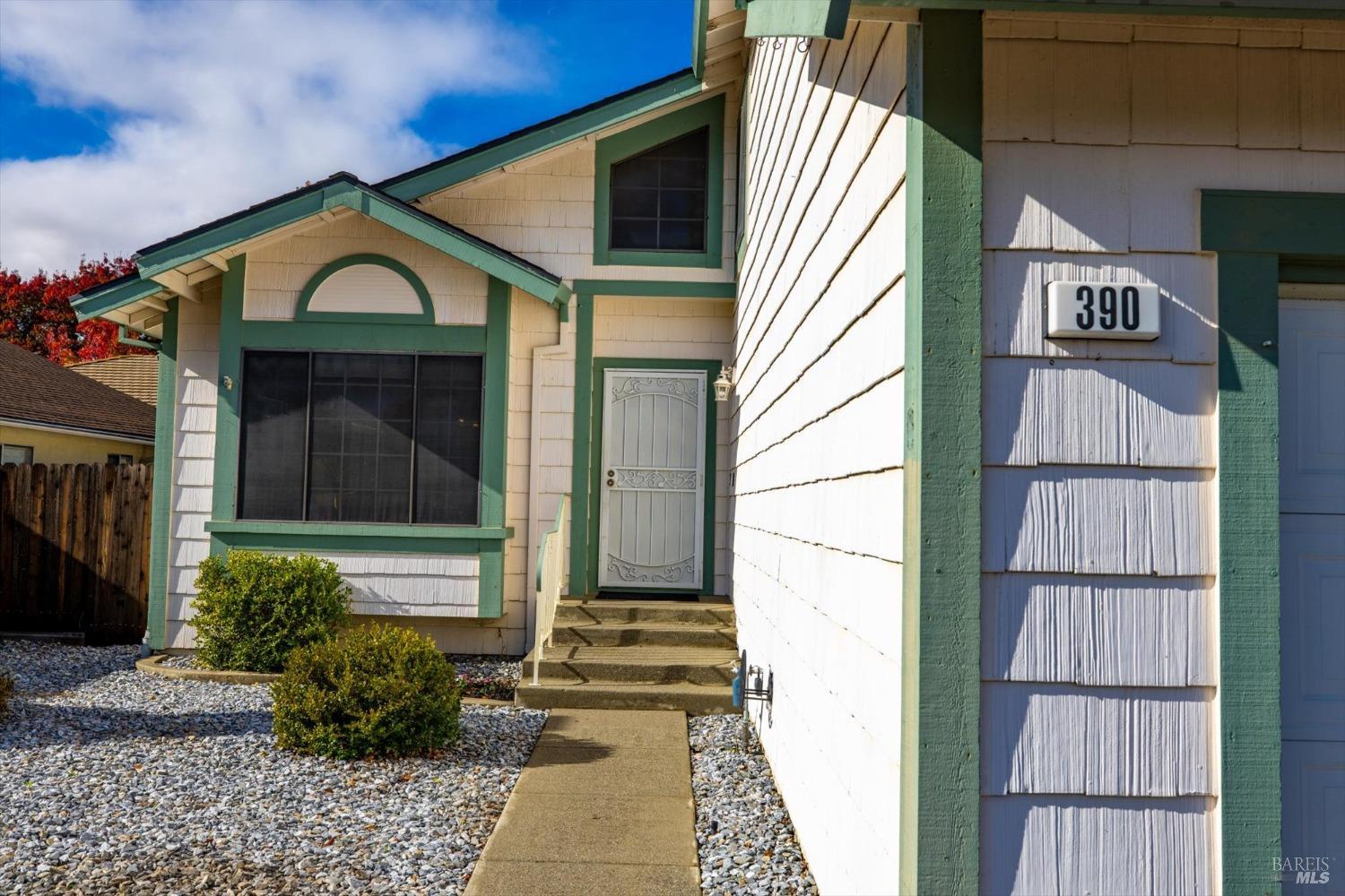 Detail Gallery Image 65 of 66 For 390 Danbury Cir, Vacaville,  CA 95687 - 4 Beds | 3 Baths