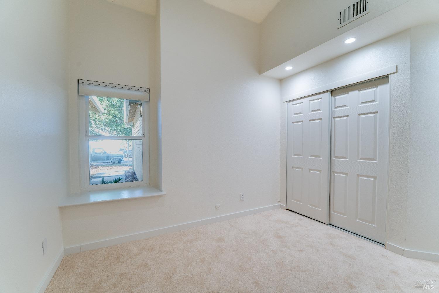 Detail Gallery Image 18 of 25 For 1228 De Meo St, Santa Rosa,  CA 95407 - 3 Beds | 2 Baths