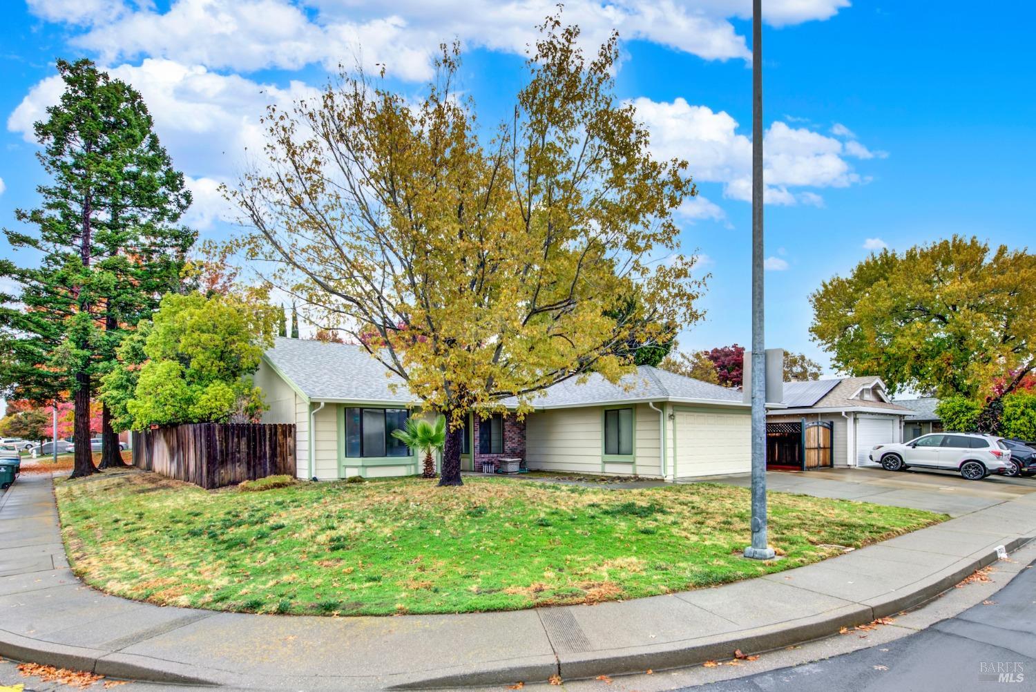 Detail Gallery Image 84 of 91 For 784 Youngsdale Dr, Vacaville,  CA 95687 - 3 Beds | 2 Baths