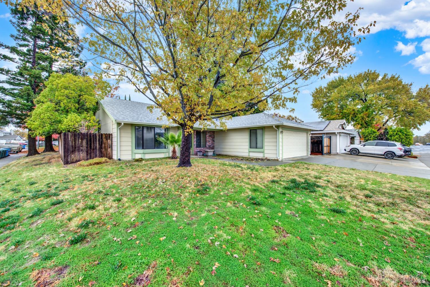 Detail Gallery Image 83 of 91 For 784 Youngsdale Dr, Vacaville,  CA 95687 - 3 Beds | 2 Baths