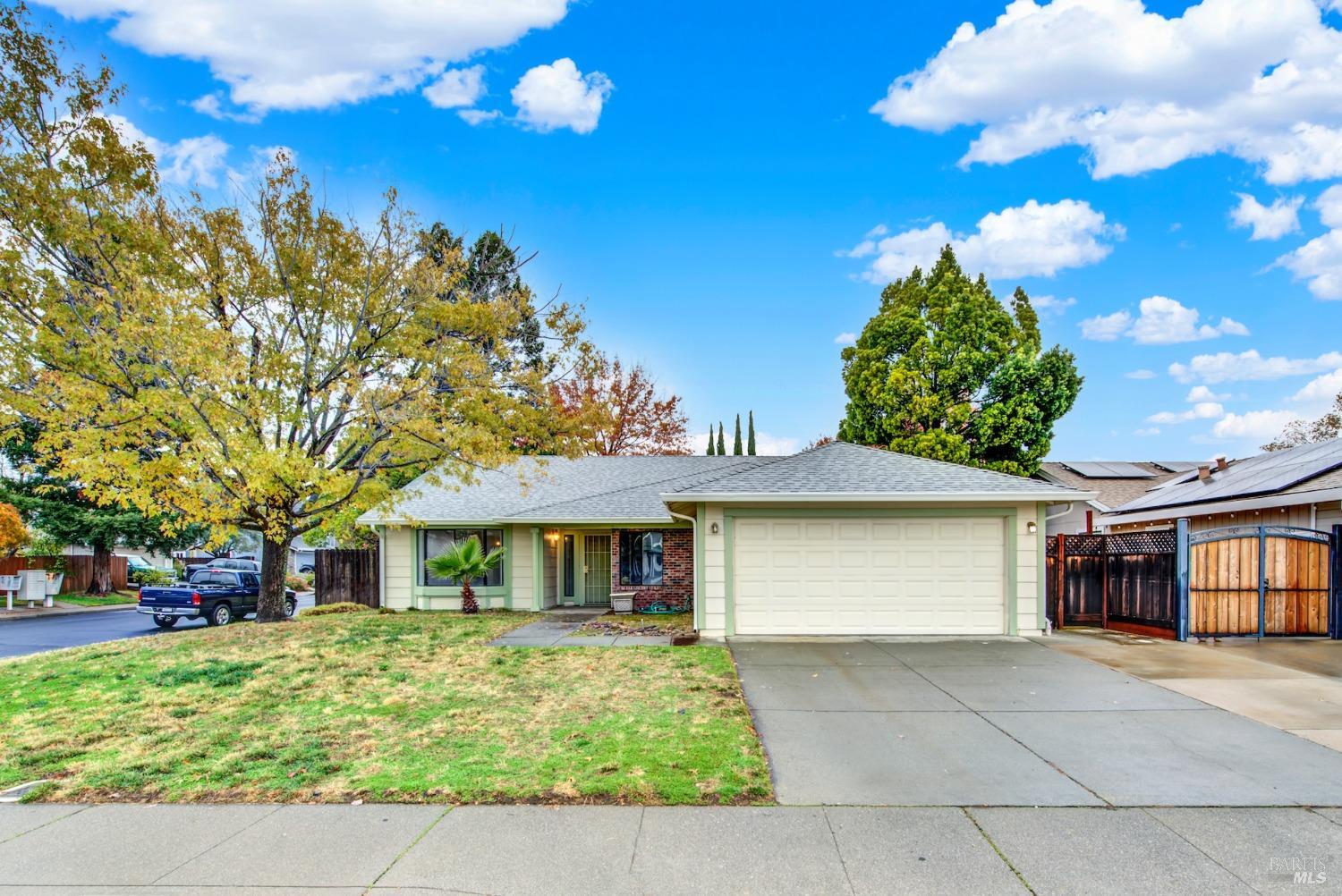 Detail Gallery Image 85 of 91 For 784 Youngsdale Dr, Vacaville,  CA 95687 - 3 Beds | 2 Baths