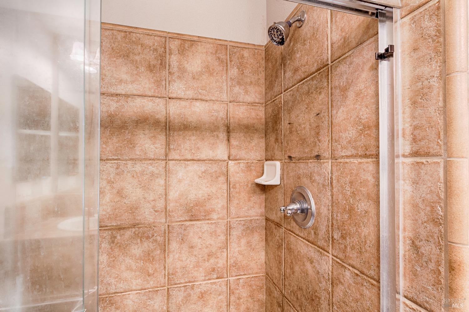 Detail Gallery Image 28 of 35 For 20 Breen Way, Cotati,  CA 94931 - 3 Beds | 2/1 Baths