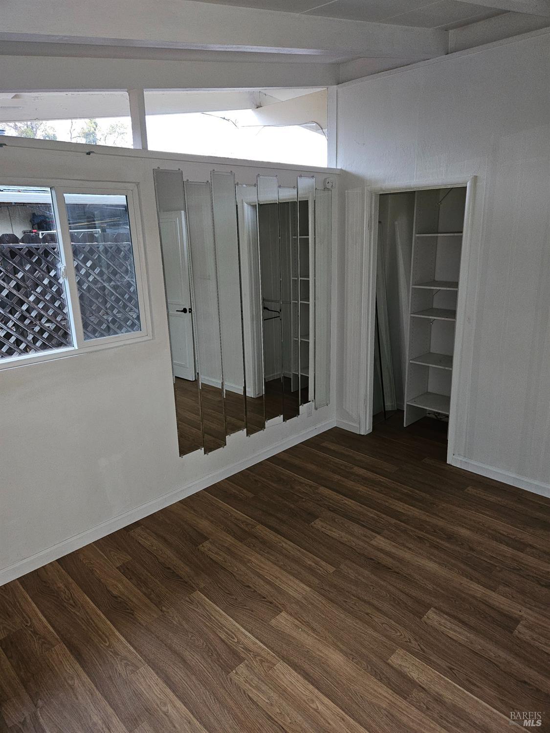 Detail Gallery Image 14 of 32 For 1119 1st St, Fairfield,  CA 94533 - 3 Beds | 2 Baths