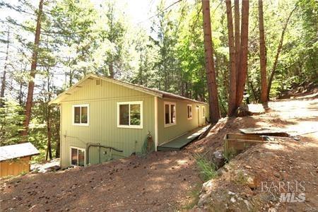 Detail Gallery Image 22 of 24 For 10623 Highway 175 Unkn, Kelseyville,  CA 95451 - 3 Beds | 2 Baths