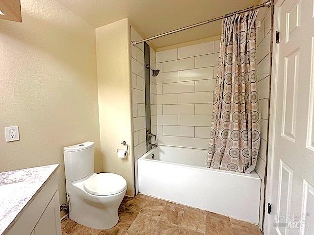 Detail Gallery Image 23 of 34 For 131 Nighthawk Ct, Vacaville,  CA 95688 - 4 Beds | 2/1 Baths