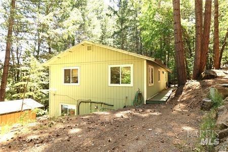 Detail Gallery Image 3 of 24 For 10623 Highway 175 Unkn, Kelseyville,  CA 95451 - 3 Beds | 2 Baths