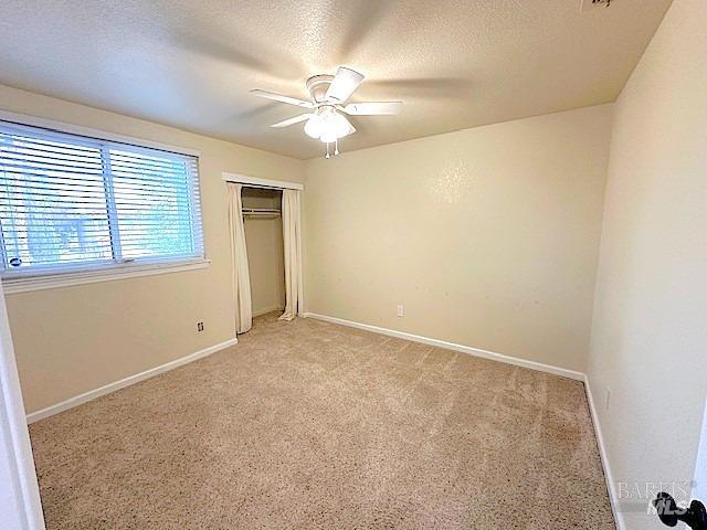 Detail Gallery Image 24 of 34 For 131 Nighthawk Ct, Vacaville,  CA 95688 - 4 Beds | 2/1 Baths