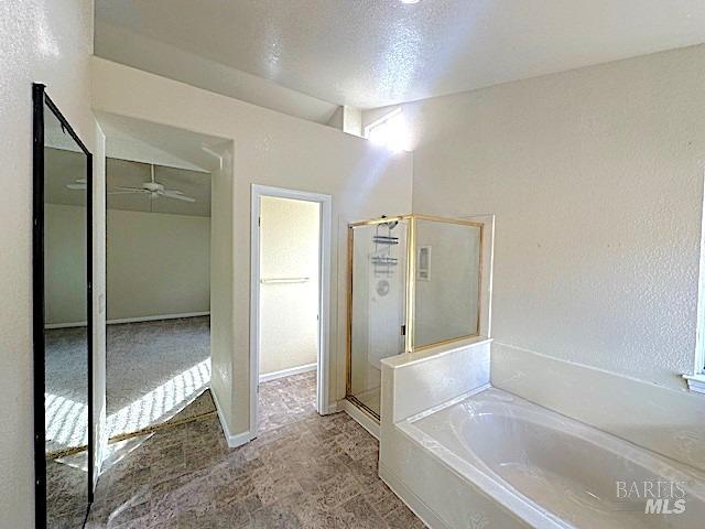 Detail Gallery Image 16 of 34 For 131 Nighthawk Ct, Vacaville,  CA 95688 - 4 Beds | 2/1 Baths