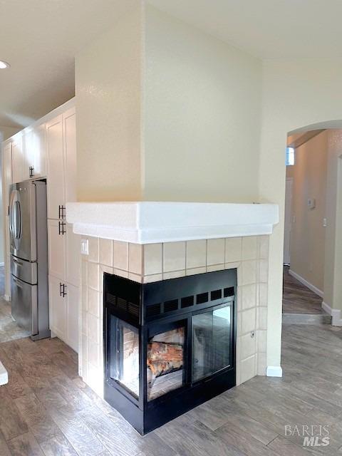 Detail Gallery Image 9 of 34 For 131 Nighthawk Ct, Vacaville,  CA 95688 - 4 Beds | 2/1 Baths