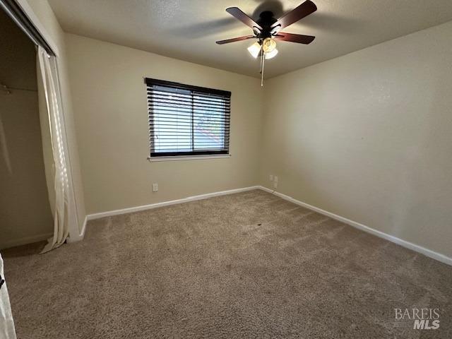 Detail Gallery Image 21 of 34 For 131 Nighthawk Ct, Vacaville,  CA 95688 - 4 Beds | 2/1 Baths