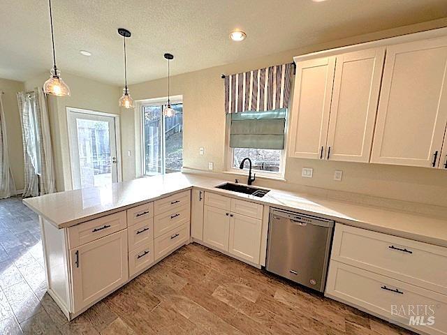 Detail Gallery Image 5 of 34 For 131 Nighthawk Ct, Vacaville,  CA 95688 - 4 Beds | 2/1 Baths