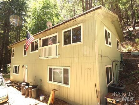 Detail Gallery Image 2 of 24 For 10623 Highway 175 Unkn, Kelseyville,  CA 95451 - 3 Beds | 2 Baths