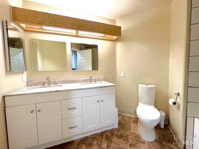 Detail Gallery Image 22 of 34 For 131 Nighthawk Ct, Vacaville,  CA 95688 - 4 Beds | 2/1 Baths