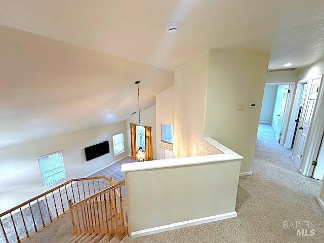 Detail Gallery Image 14 of 34 For 131 Nighthawk Ct, Vacaville,  CA 95688 - 4 Beds | 2/1 Baths