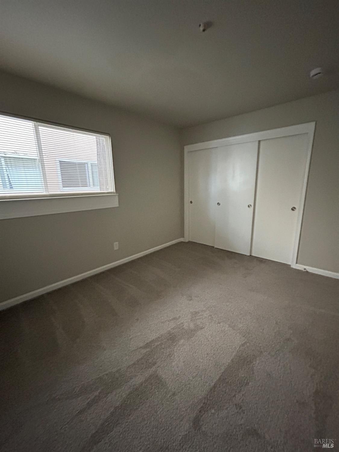 Detail Gallery Image 12 of 14 For 2829 Apple Valley Ln #1,  Santa Rosa,  CA 95403 - 2 Beds | 1 Baths