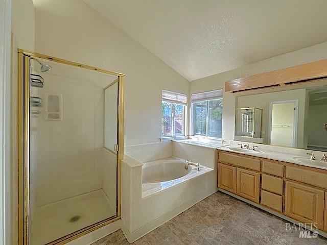 Detail Gallery Image 19 of 34 For 131 Nighthawk Ct, Vacaville,  CA 95688 - 4 Beds | 2/1 Baths