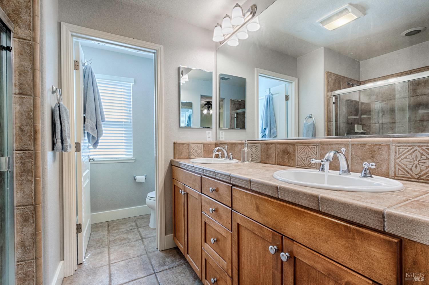 Detail Gallery Image 26 of 35 For 20 Breen Way, Cotati,  CA 94931 - 3 Beds | 2/1 Baths