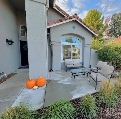 Detail Gallery Image 31 of 34 For 131 Nighthawk Ct, Vacaville,  CA 95688 - 4 Beds | 2/1 Baths