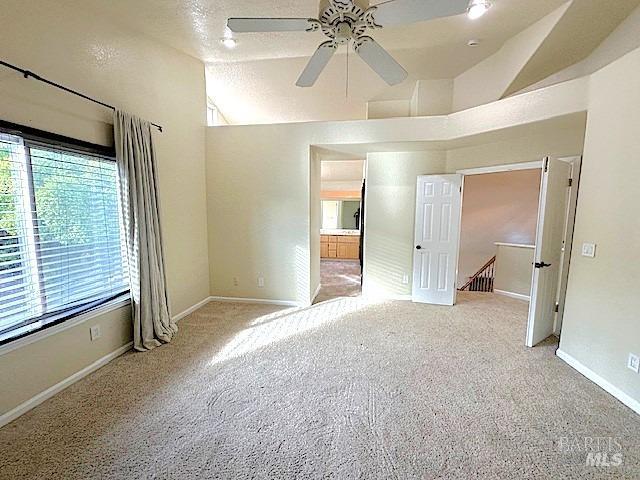 Detail Gallery Image 15 of 34 For 131 Nighthawk Ct, Vacaville,  CA 95688 - 4 Beds | 2/1 Baths