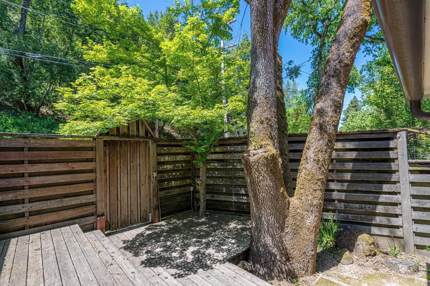 Detail Gallery Image 36 of 38 For 2630 S Fitch Mountain Rd, Healdsburg,  CA 95448 - 2 Beds | 2 Baths