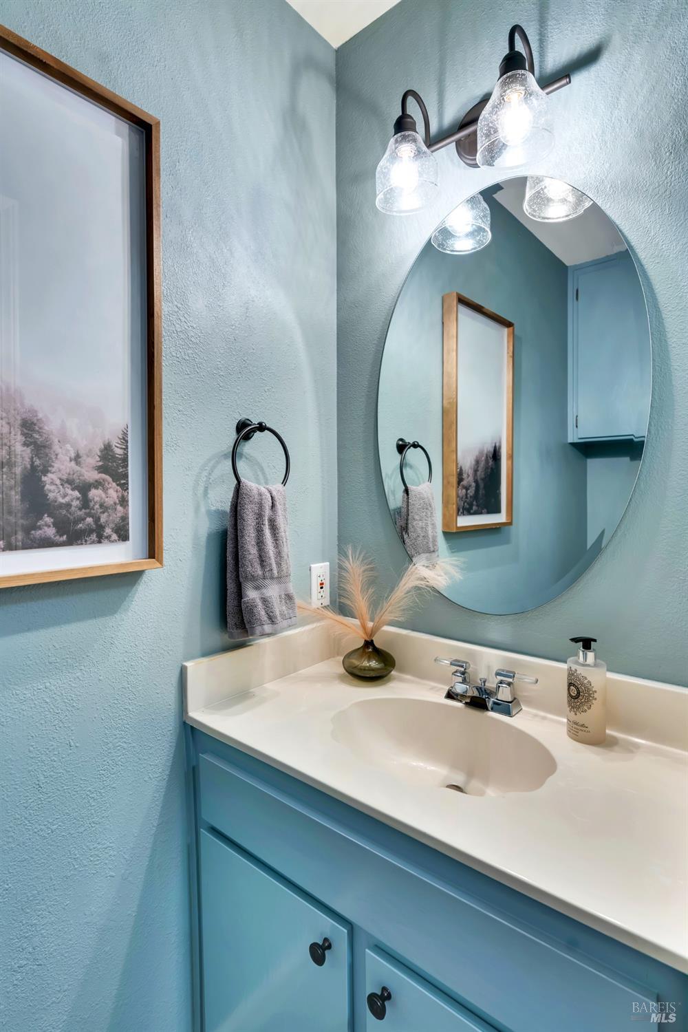 Detail Gallery Image 25 of 82 For 13 Fountain Grove Cir, Napa,  CA 94558 - 3 Beds | 2/1 Baths