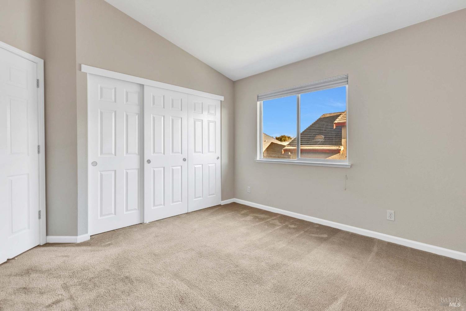 Detail Gallery Image 29 of 60 For 5066 Equestrian Ct, Fairfield,  CA 94534 - 4 Beds | 2/1 Baths