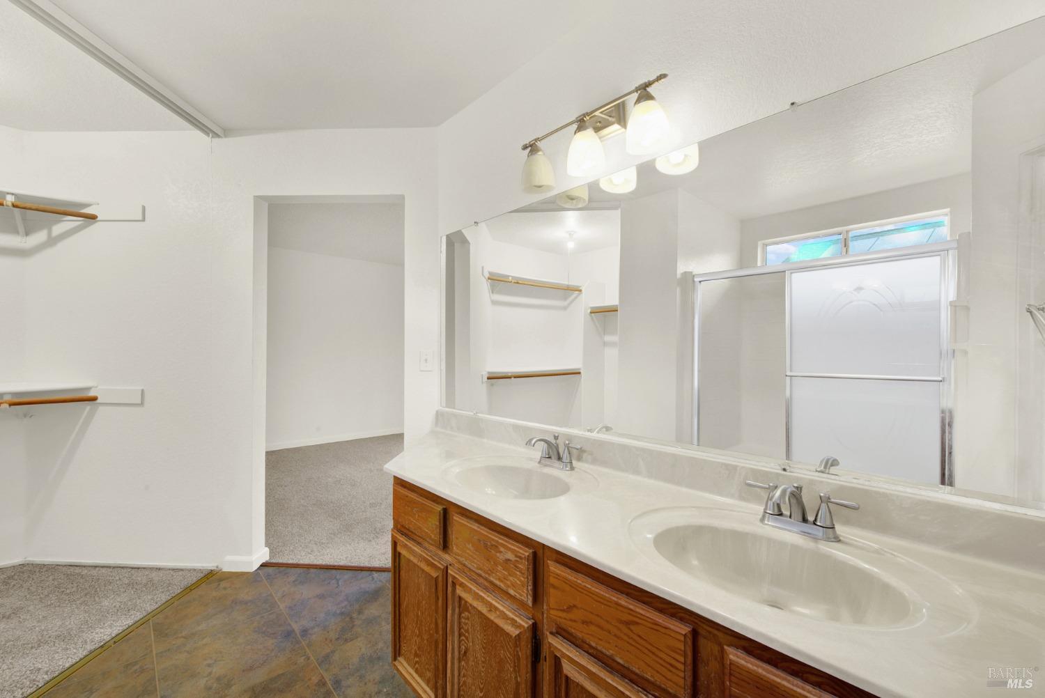 Detail Gallery Image 50 of 61 For 913 Beechwood Cir, Suisun City,  CA 94585 - 3 Beds | 2/1 Baths