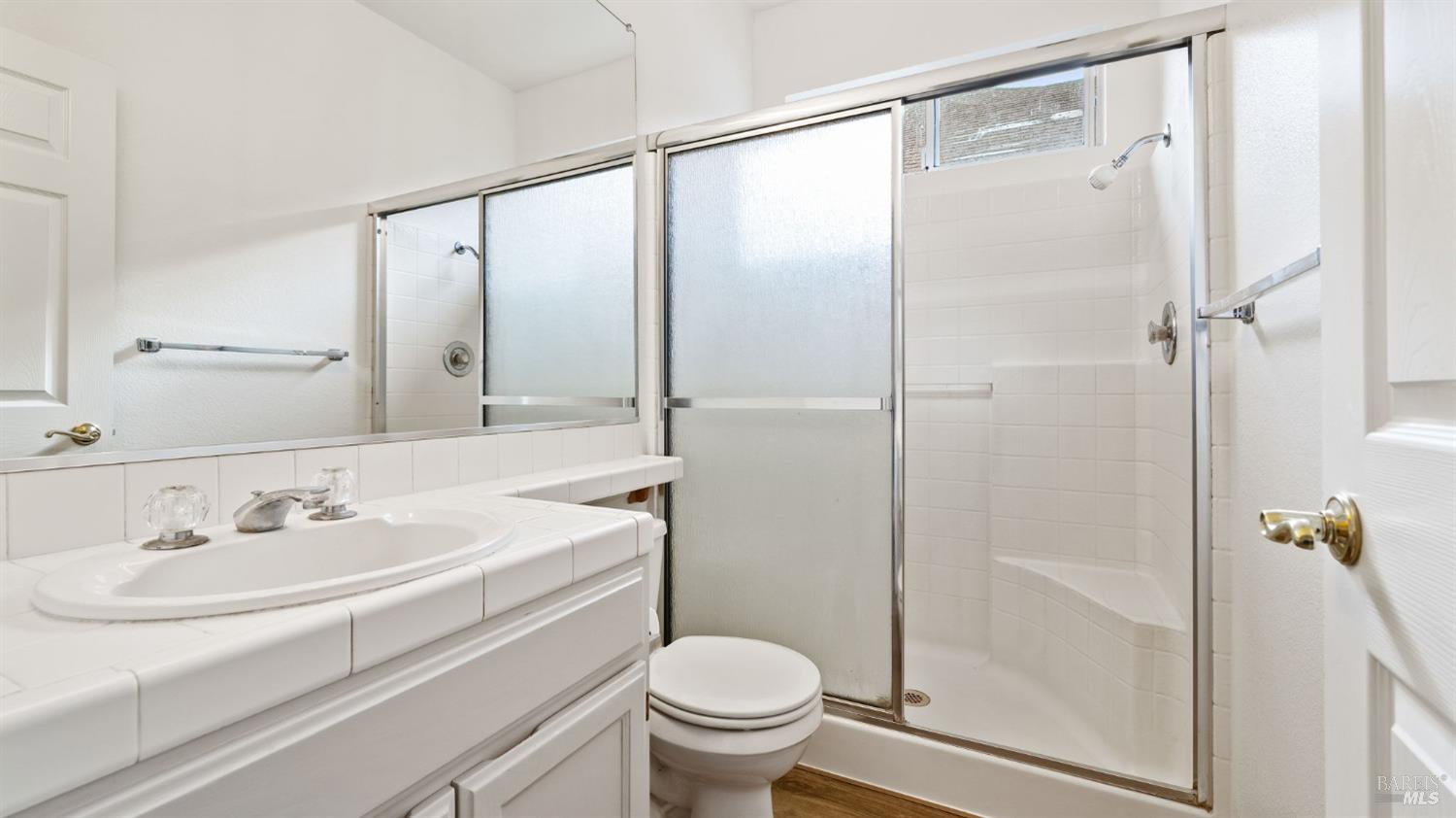 Detail Gallery Image 15 of 29 For 736 Glen Miller Dr, Windsor,  CA 95492 - 1 Beds | 1 Baths