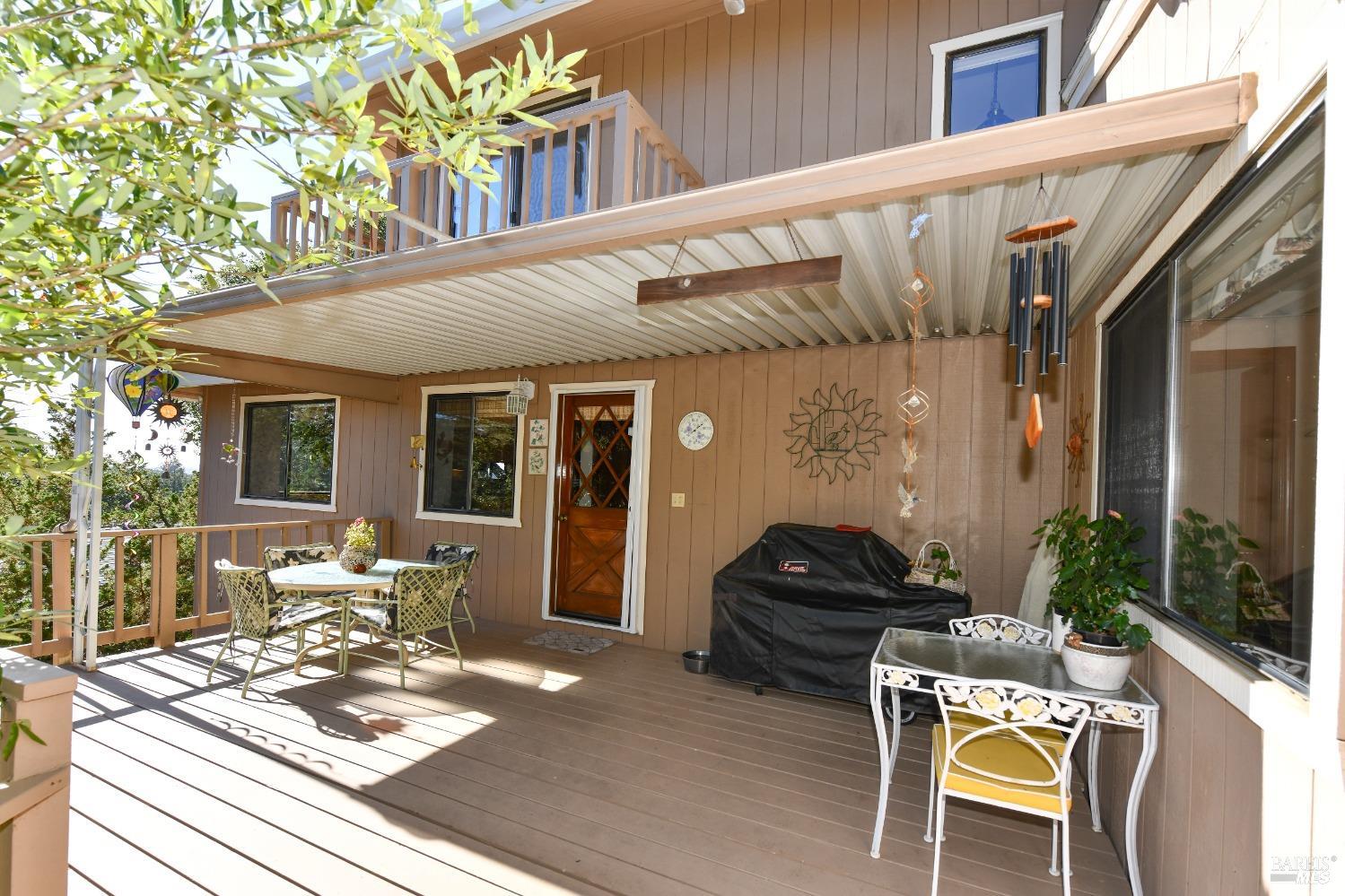 Detail Gallery Image 20 of 60 For 1592 King Ave, Napa,  CA 94559 - 3 Beds | 2/1 Baths