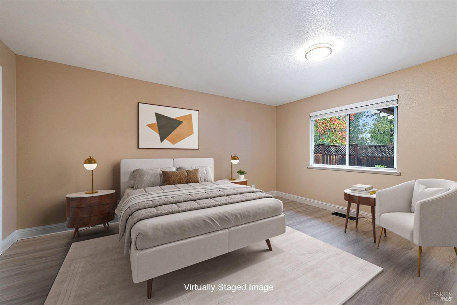 Detail Gallery Image 17 of 28 For 144 Fulton Pl, Windsor,  CA 95492 - 3 Beds | 2 Baths