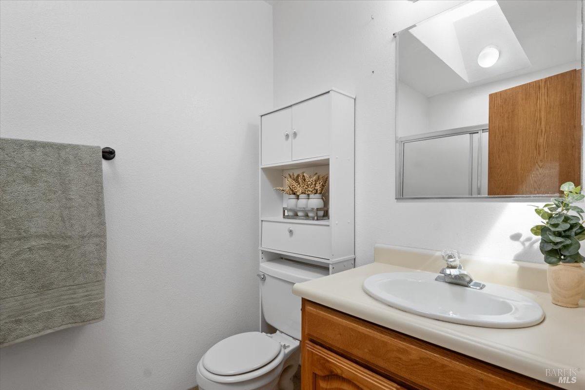 Detail Gallery Image 22 of 30 For 2143 W Steele Ln, Santa Rosa,  CA 95403 - 2 Beds | 1/1 Baths