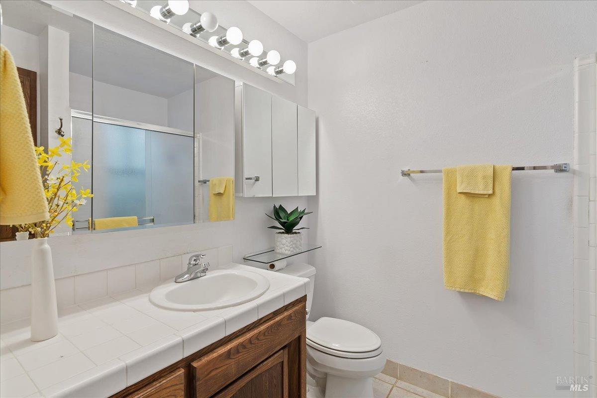 Detail Gallery Image 35 of 53 For 355 Rainier Ct, Rio Vista,  CA 94571 - 4 Beds | 2 Baths