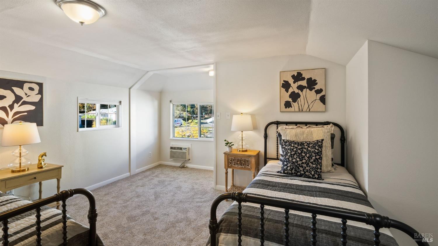 Detail Gallery Image 31 of 48 For 304 N Jefferson St, Cloverdale,  CA 95425 - 4 Beds | 2 Baths