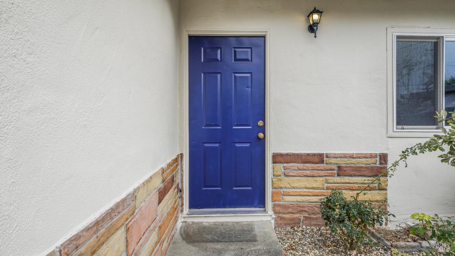 Detail Gallery Image 3 of 42 For 133 Los Altos Pl, American Canyon,  CA 94503 - 3 Beds | 1 Baths